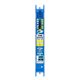 Garbolino Competition Pole Rigs SP M20 Zsebpeca 0,2gr