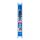 Garbolino Competition Pole Rigs SP M23 Zsebpeca 0,6gr