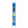 Garbolino Competition Pole Rigs SP M25 Zsebpeca 0,4gr