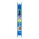 Garbolino Competition Pole Rigs SP M25 Zsebpeca 0,8gr