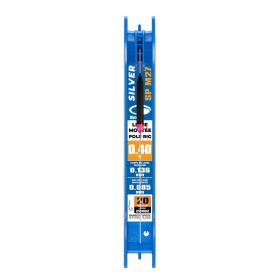 Garbolino Competition Pole Rigs SP M27 Zsebpeca 0,6gr
