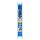 Garbolino Competition Pole Rigs SP M27 Zsebpeca 0,6gr