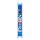 Garbolino Competition Pole Rigs SP M43 Zsebpeca 1,0gr