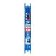 Garbolino Competition Pole Rigs SP M43 Zsebpeca 2,0gr