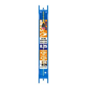 Garbolino Competition Pole Rigs SP I16 Zsebpeca 1,0gr