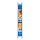 Garbolino Competition Pole Rigs SP I16 Zsebpeca 0,25gr