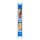 Garbolino Competition Pole Rigs SP C56 Zsebpeca 0,8gr