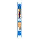 Garbolino Competition Pole Rigs SP C56 Zsebpeca 0,8gr