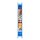 Garbolino Competition Pole Rigs SP C81 Zsebpeca 0,6gr