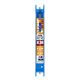 Garbolino Competition Pole Rigs SP C81 Zsebpeca 0,8gr