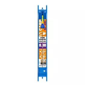   Garbolino Competition Pole Rigs SP C91 Kész Rakós Botos Szerelék 0,8gr