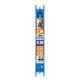 Garbolino Competition Pole Rigs SP C91 Zsebpeca 0,6gr
