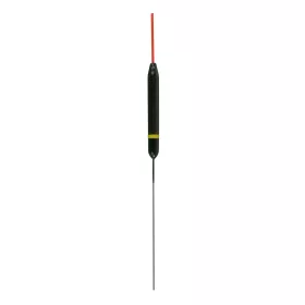   Garbolino Flotteur Competition SP A72 0,60gr Úszó Cserélhető Antennával