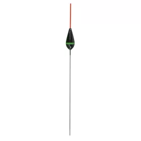   Garbolino Flotteur Competition SP A75 0,50gr Úszó Cserélhető Antennával