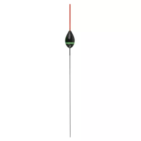   Garbolino Flotteur Competition SP A78 0,50gr Úszó Cserélhető Antennával