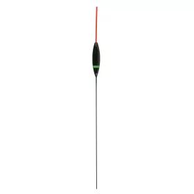   Garbolino Flotteur Competition SP A83 1,00gr Úszó Cserélhető Antennával