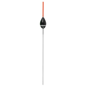   Garbolino Flotteur Competition SP A86 1,50gr Úszó Cserélhető Antennával