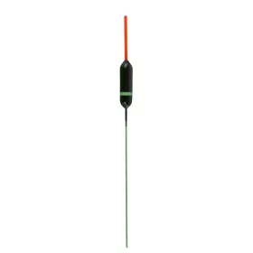   Garbolino Flotteur Competition SP A91 0,80gr Úszó Cserélhető Antennával