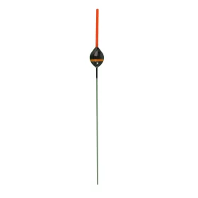   Garbolino Flotteur Competition SP A97 0,30gr Úszó Cserélhető Antennával