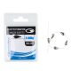 Garbolino Olivette Competition Tungsten Inline Súly 1,00gr 5db