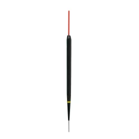   Garbolino Flotteur Competition SP A70 1,00gr Úszó Cserélhető Antennával