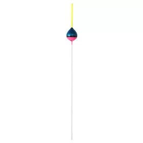 Garbolino Float Carpe SP C07 0,50gr Úszó