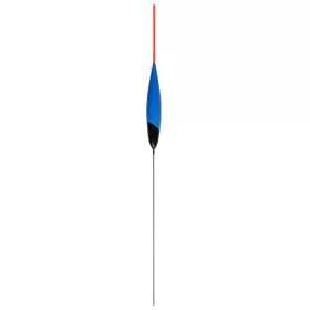 Garbolino L01 Úszó 0,80gr