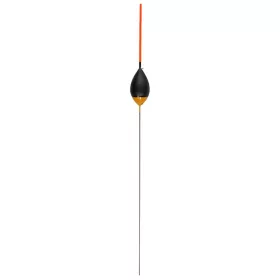 Garbolino Competition SP M143 Úszó 3,00gr