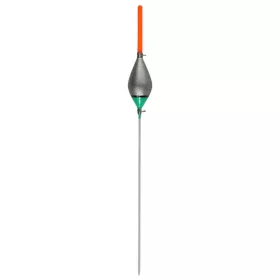 Garbolino Competition SP X203 Carp Extrem Úszó 0,40gr
