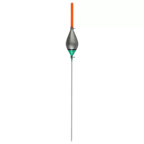 Garbolino Competition SP X203 Carp Extrem Úszó 0,20gr