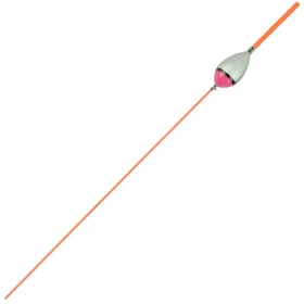 Garbolino Competition SP X08 Carp Extreme Úszó 0,30gr