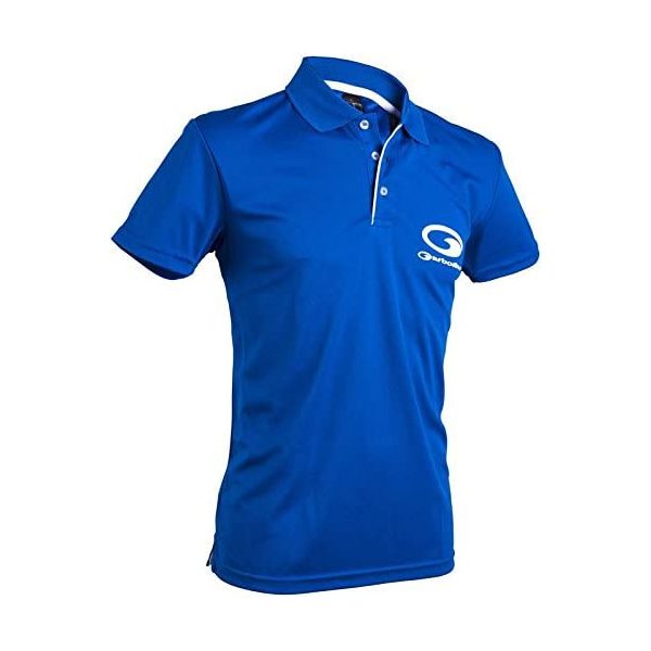 Garbolino - Sport Blue Edition - Póló - XL