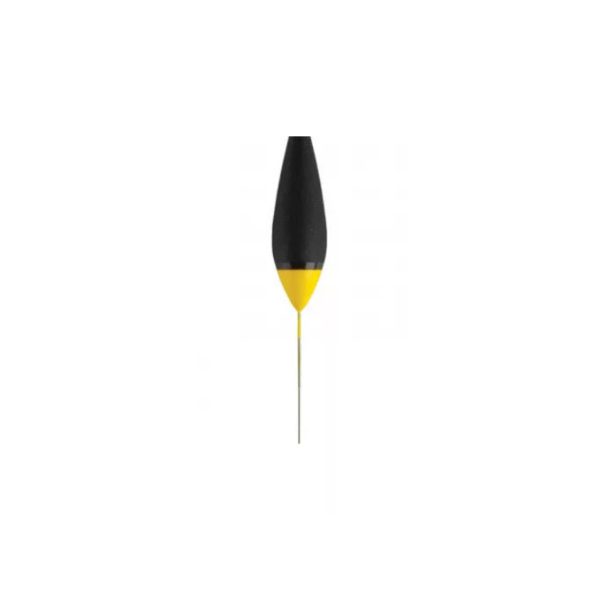 Garbolino - PACK FLOATS X 2 - SP M20