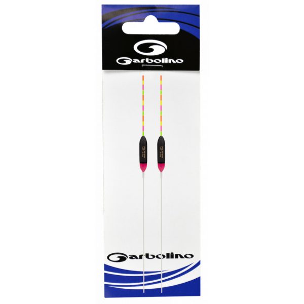 Garbolino - PACK FLOATS X 2 - SP P26