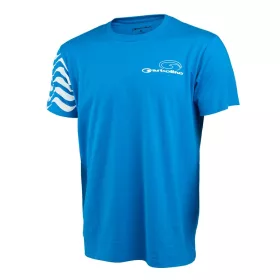 Garbolino Wave T-Shirt S póló