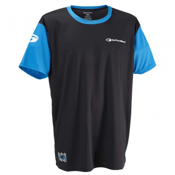 Garbolino - Sport Competition T-Shirt - Póló - L