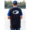 Garbolino - Sport Competition T-Shirt - Póló - XL