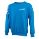 Garbolino SWEAT SHIRT GARBOLINO WAVE L pulóver