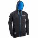 Garbolino - Competition Hoodie - Kapucnis pulóver - XXL