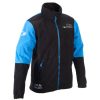 Garbolino - Windproof Jacket Match - Polár felső - L