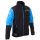 Garbolino - Windproof Jacket Match - Polár felső - XL