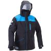 Garbolino Breathable Jacket Competition 3C Esőkabát XXL