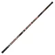 Garbolino - PM - PACK SNAKE CARP 471 (BIG BORE) 10,00M - Rakós bot - Minirakó