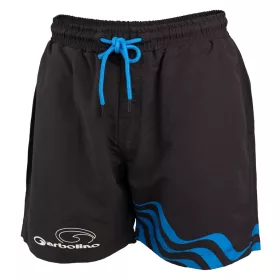 Garbolino Wave Short XXXL rövid nadrág