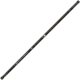 Garbolino - WORLD G CHAMPION COMPETITION CARP 13m rakósbot CARP PACK 1.