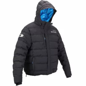   Garbolino Jacket Wintter Thermo Competition Thermo Kabát 2XL