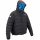Garbolino Jacket Winter  Thermo Competition Thermo Kabát 3XL