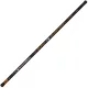 Garbolino Euro G Champion Power Carp 10m Rakós Bot