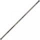 Garbolino Pole Xslim G Pro Performance Carp 11,5m Rakós Bot Pack 1