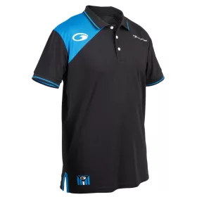 Garbolino Squadra Galléros Póló 2XL